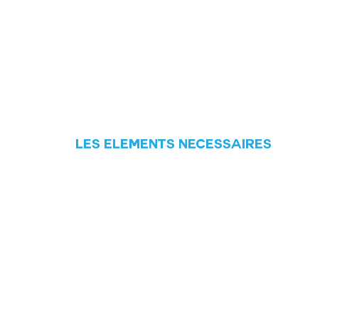 Vous pouvez seulement établir ce document si vous disposez des autres
Il s’agit d’un document graphique permettant à l’administration d’apprécier l’insertion de la construction dans son environnement. Ce document est obligatoire et correspond au cadre PCMI6 sur le bordereau de dépôt du formulaire CERFA. Les elements necessaires Si vous souhaitez seulement l’insertion graphique vous devez me faire parvenir:
-Les plans de niveaux avec les cotes principales. -Les façades avec les hauteurs et les dimensions des ouvertures.
-Un descriptif sommaire des matériaux ( enduit, menuiserie, toiture…).
-Des photos du terrain. -Un exemplaire du devis signé.