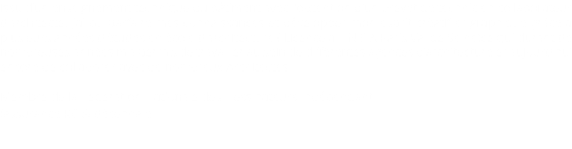 Issu d’un enseignement technique du bâtiment avec l'obtention d'un brevet de technicien collaborateur d’architecte, j’ai pu parfaire mes connaissances et développer mon esprit créatif et graphique grâce à plusieurs années d’études en école d’architecture ( Licence à E.N.S.A Paris Val de Seine)ce qui durant de nombreuses années m’a permis de travailler au sein de différentes agences d’architecture et aujourd’hui encore de collaborer avec de nombreux Architectes. Membre de la Fédération Nationale des dessinateurs indépendant.
(assurance RC & décennale n° MP031 00024-084) 